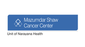 Mazumdar-Shaw-logo.png