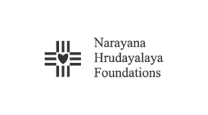 narayana-health-foundations.png