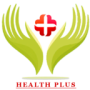 Logo_M_2.2